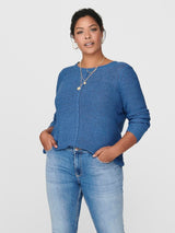 Trui Carnew Foxy Riviera