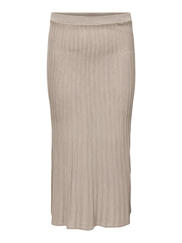 Midi Rok Cartess Malt Ball