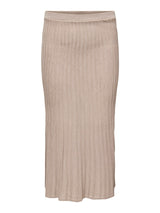 Midi Rok Cartess Malt Ball