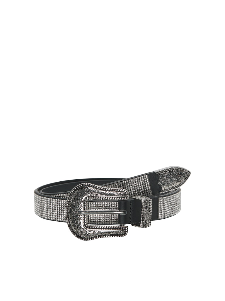 Riem Carphoebe Strass