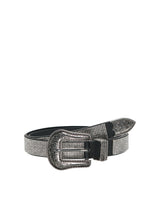 Riem Carphoebe Strass