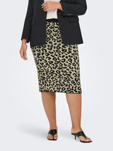 Rok Caribi Humus/Leo