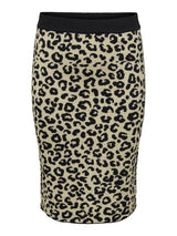 Rok Caribi Humus/Leo