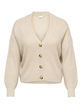 Kort Vest Carcarol Pumice Stone