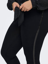 Legging Carneriah