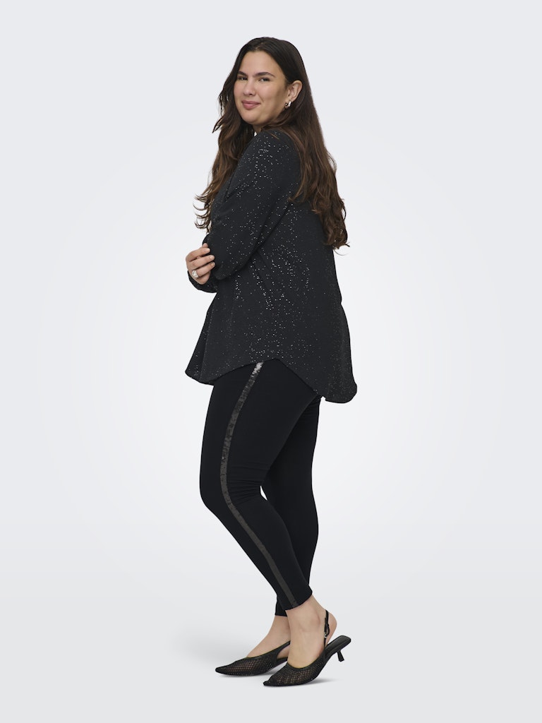 Legging Carneriah