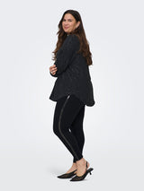 Legging Carneriah