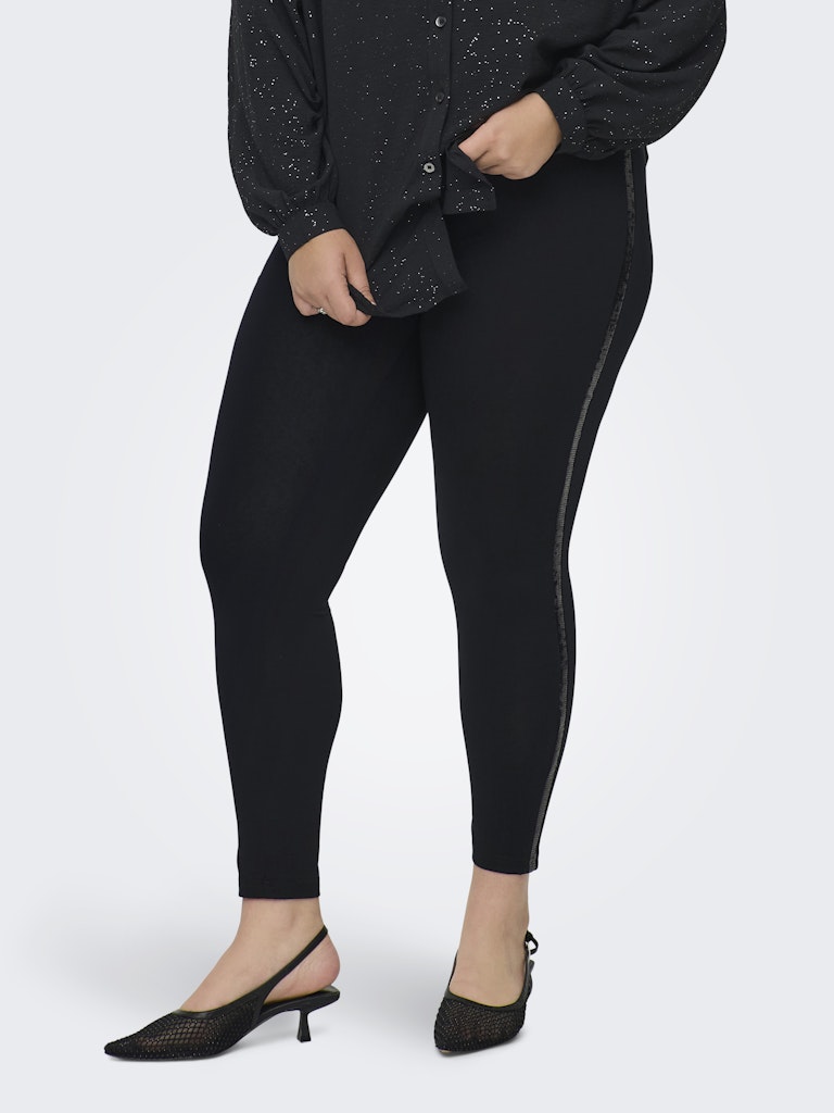 Legging Carneriah