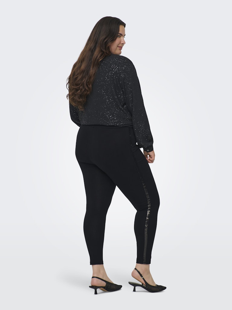 Legging Carneriah