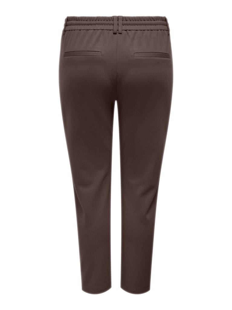 Broek Cargoldtrash Chocolate Martini