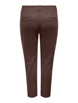 Broek Cargoldtrash Chocolate Martini