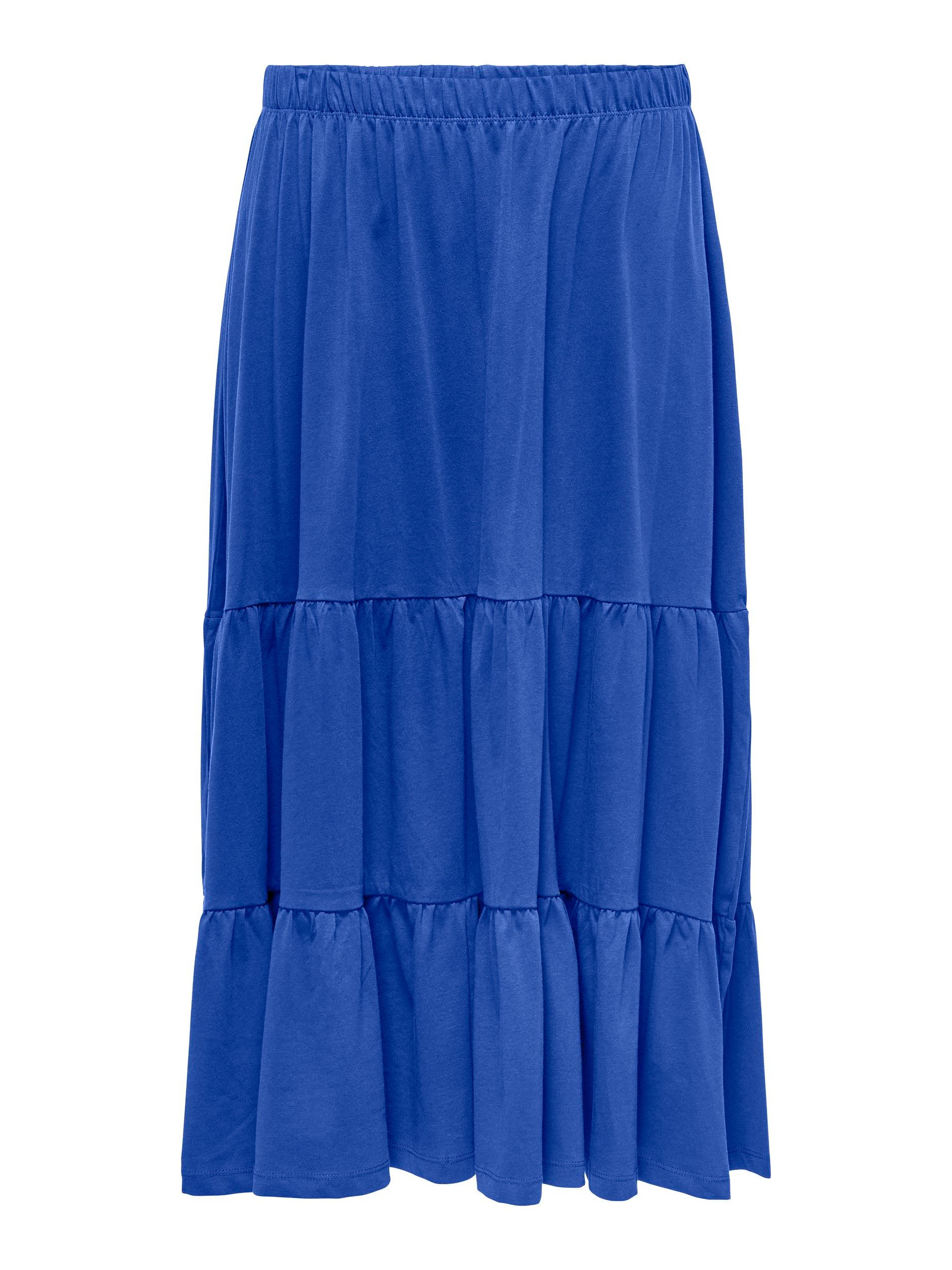 Rok Carmay Dazzling Blue