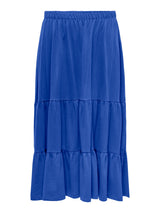 Rok Carmay Dazzling Blue
