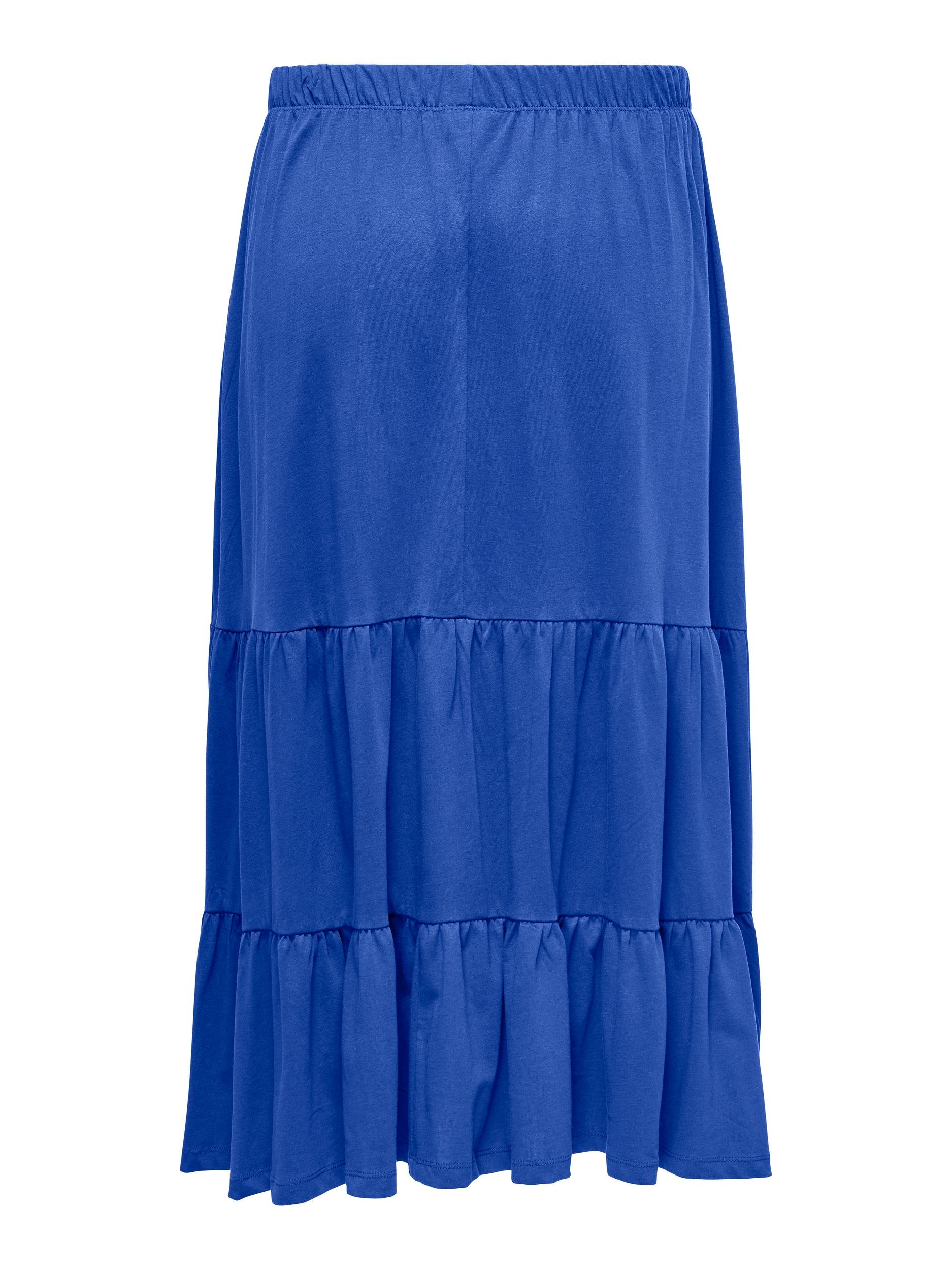 Rok Carmay Dazzling Blue