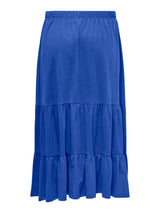 Rok Carmay Dazzling Blue