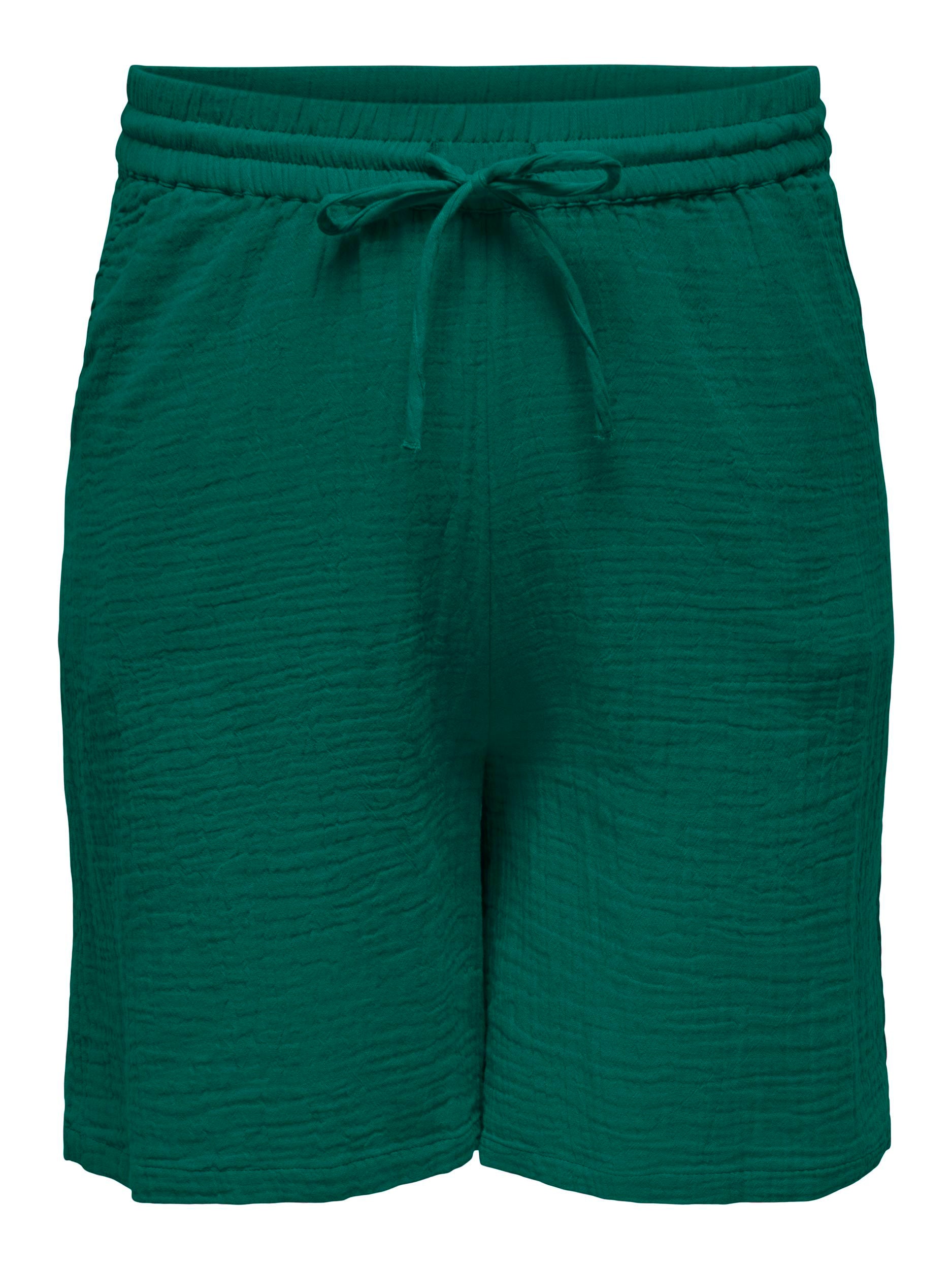 Short Carthyra Aventurine