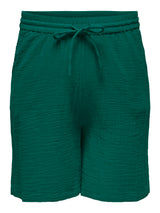 Short Carthyra Aventurine