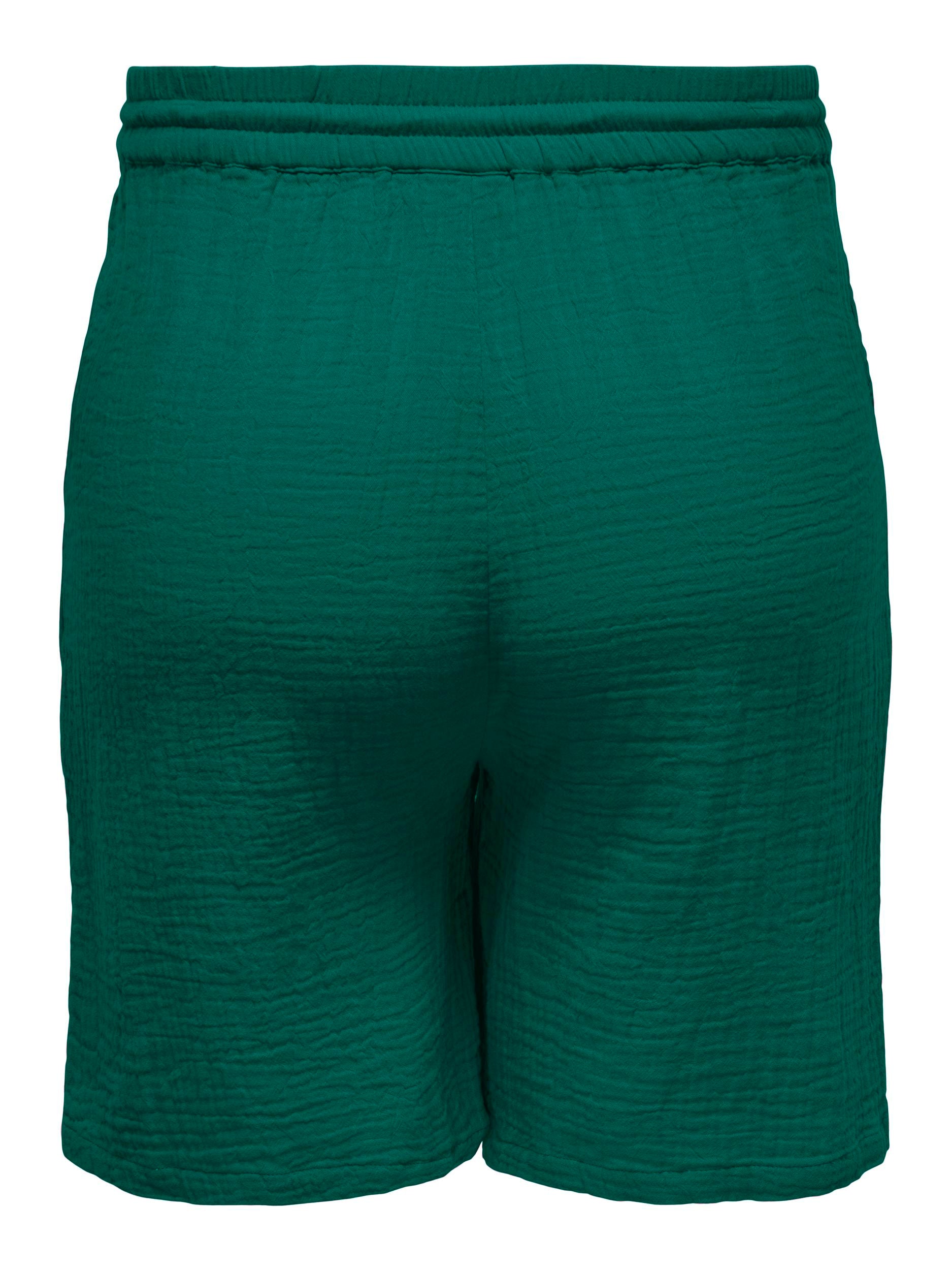 Short Carthyra Aventurine