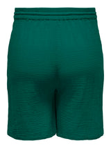 Short Carthyra Aventurine