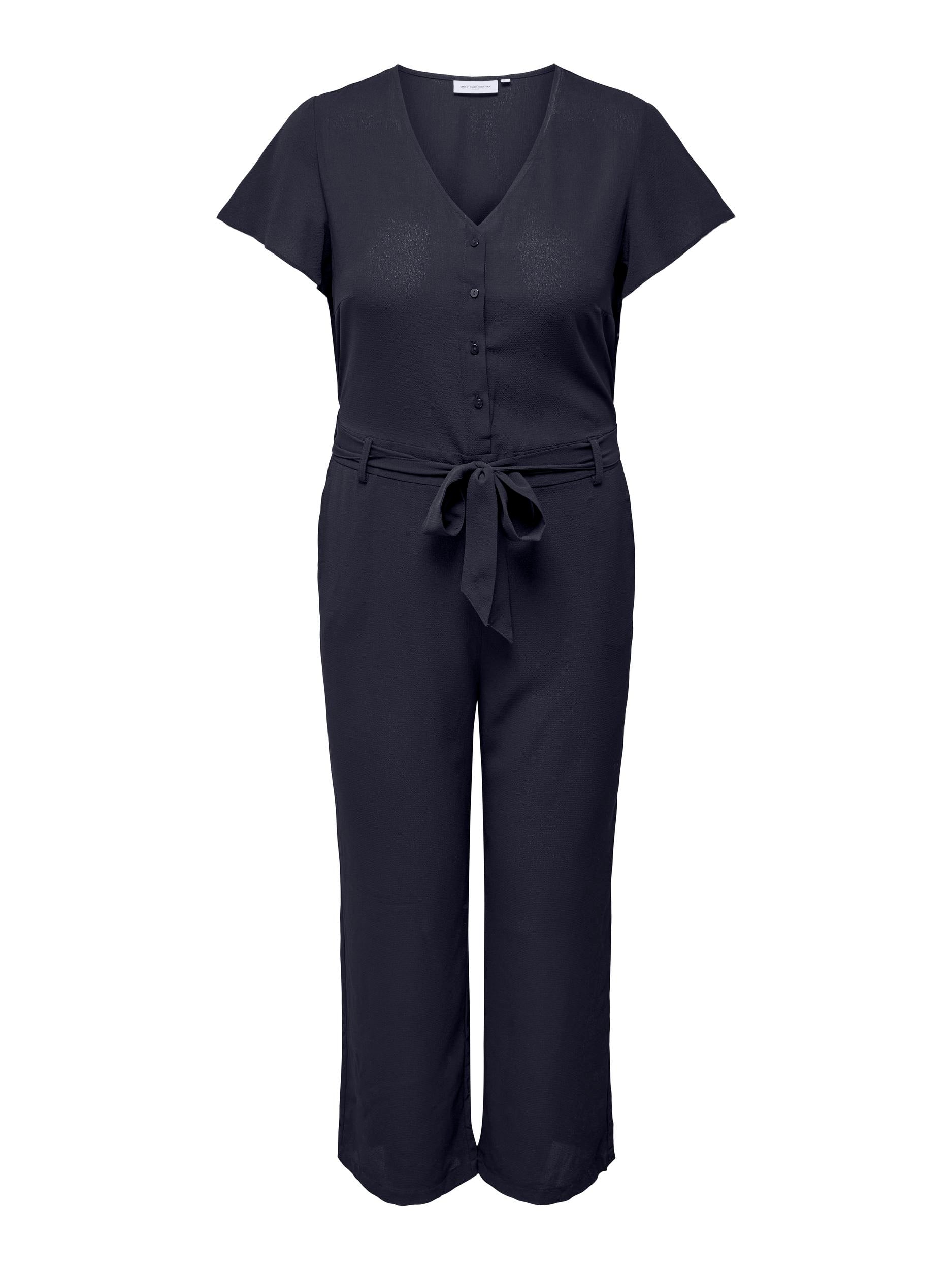 Jumpsuit Carnova Ankle Night Sky