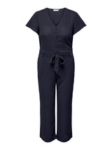 Jumpsuit Carnova Ankle Night Sky