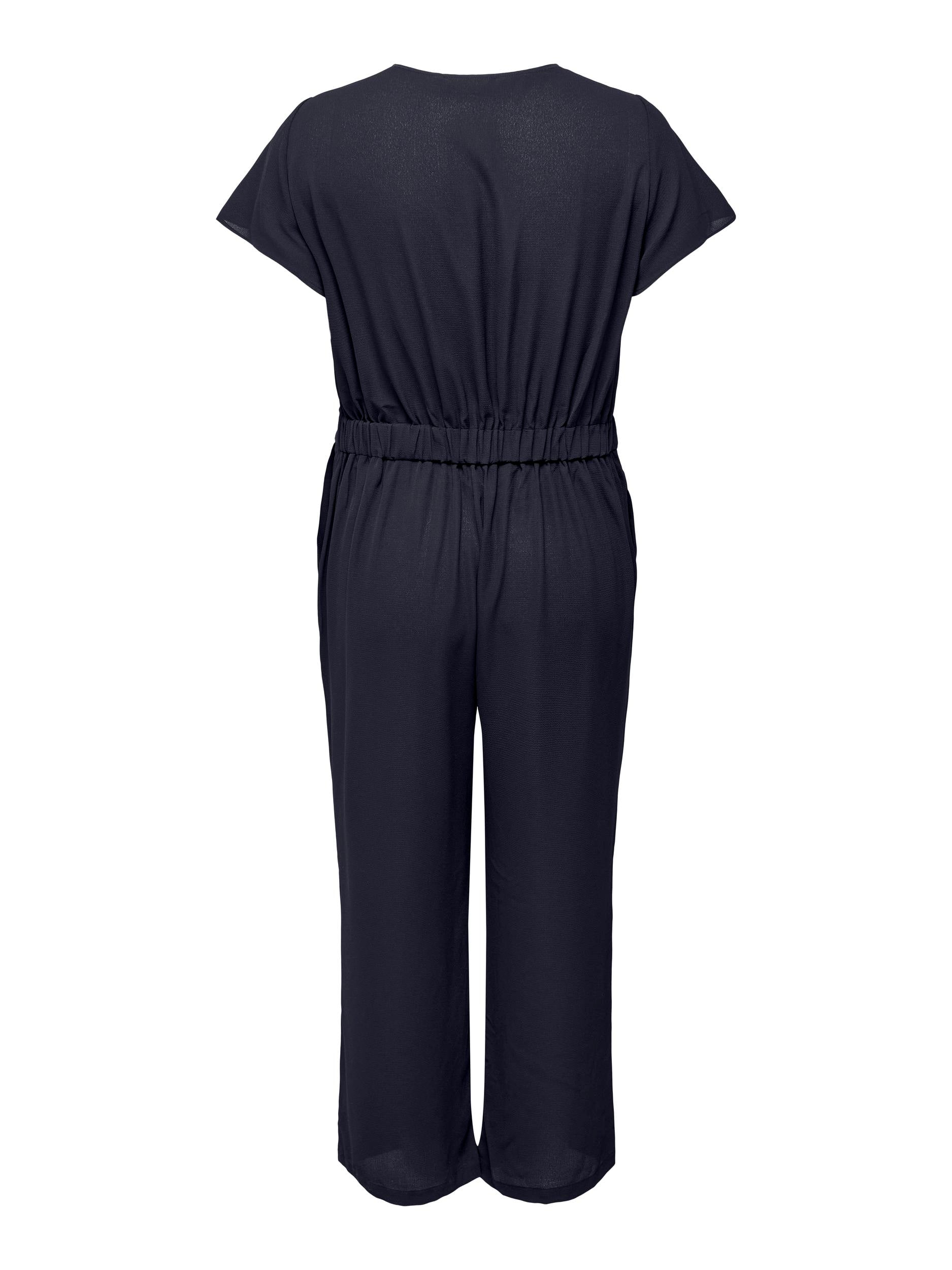 Jumpsuit Carnova Ankle Night Sky