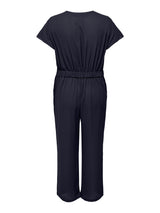 Jumpsuit Carnova Ankle Night Sky