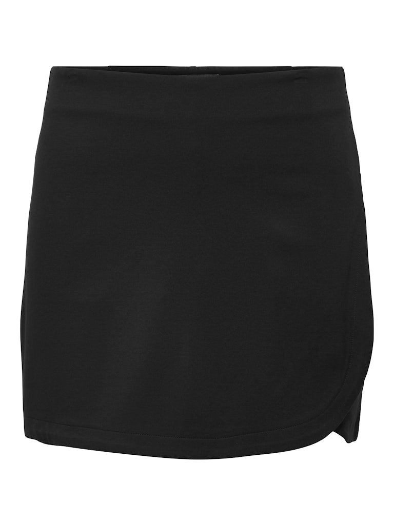Skort Cargoldtrash Black