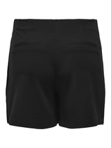Skort Cargoldtrash Black