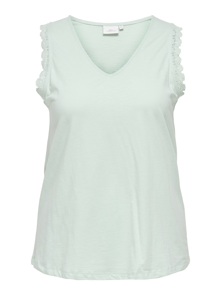 Top Carlila Starlight