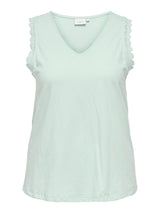 Top Carlila Starlight