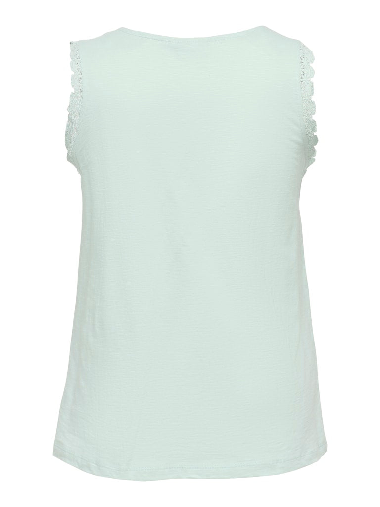 Top Carlila Starlight