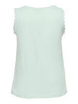 Top Carlila Starlight