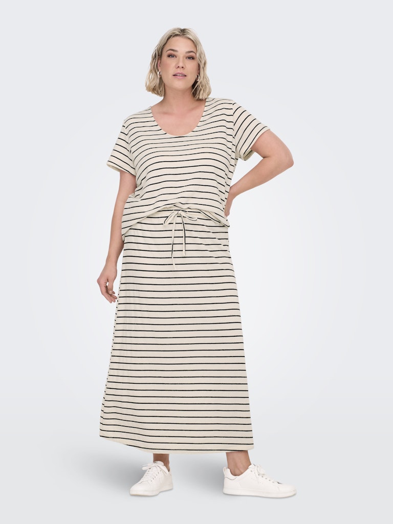 Rok Carjana streep Cloud Dancer