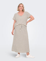 Rok Carjana streep Cloud Dancer