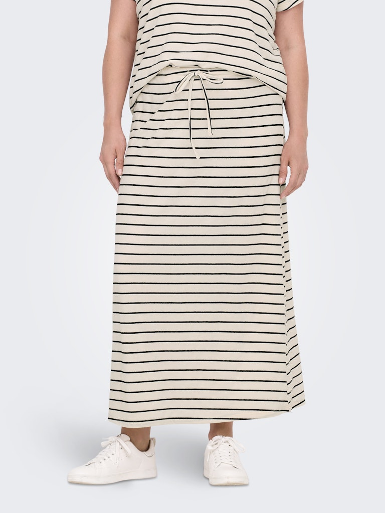 Rok Carjana streep Cloud Dancer