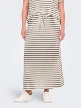 Rok Carjana streep Cloud Dancer