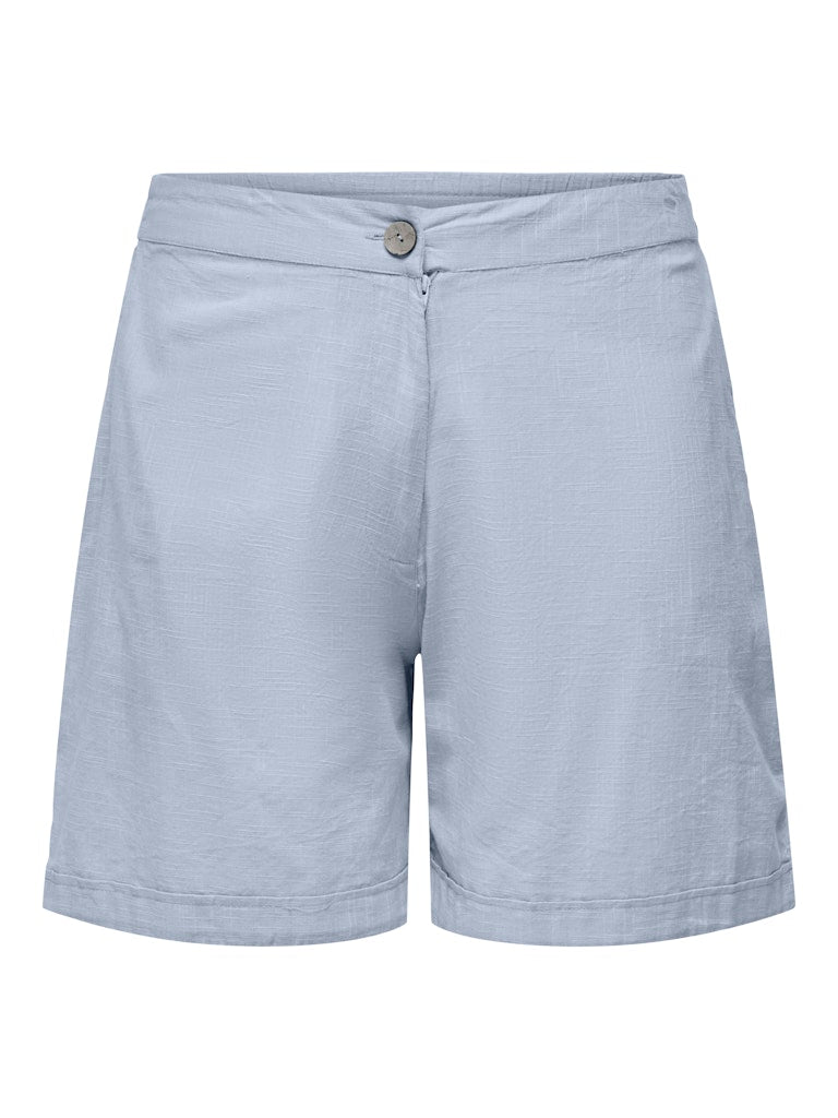 Short Carcoco Soft Chambray
