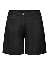 Short Carcoco Black