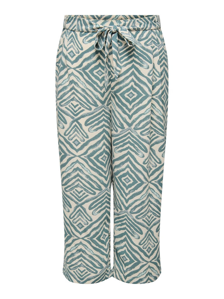 Culotte Broek Carshilla Abyss tribe