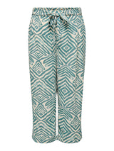 Culotte Broek Carshilla Abyss tribe
