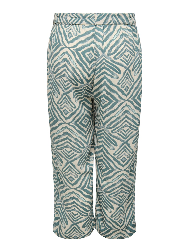 Culotte Broek Carshilla Abyss tribe