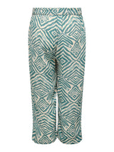 Culotte Broek Carshilla Abyss tribe