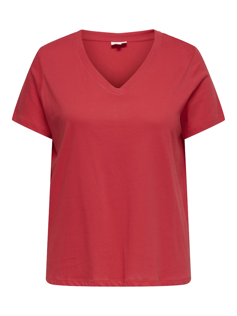 Shirt Caralison Tomato Puree
