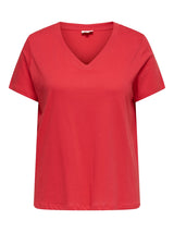 Shirt Caralison Tomato Puree