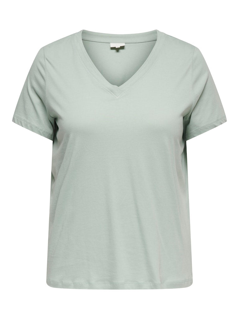 Shirt CaralisonJadeite