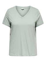 Shirt CaralisonJadeite