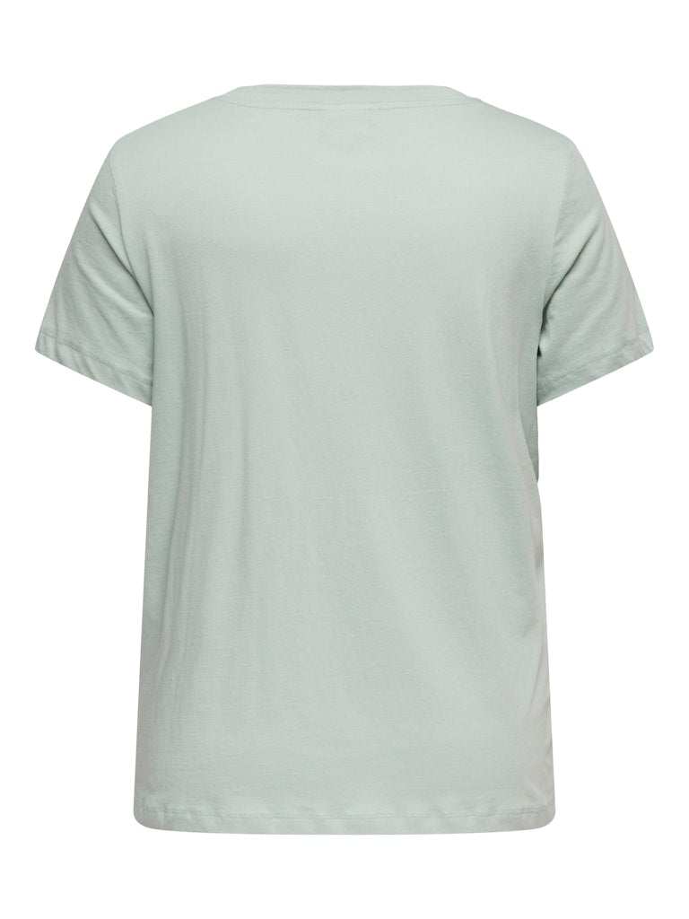 Shirt CaralisonJadeite