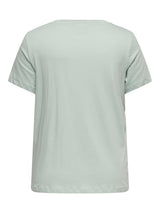 Shirt CaralisonJadeite
