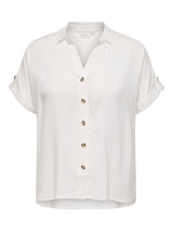 Blouse Caryasmin Snow White